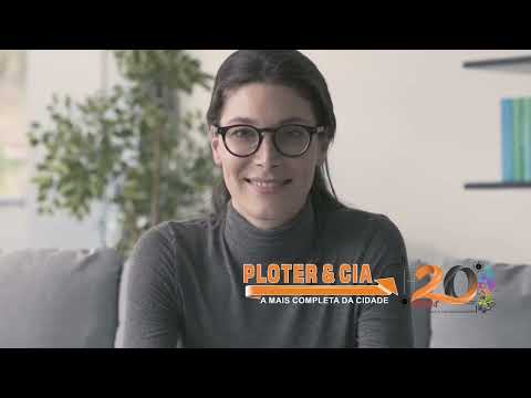 Jornal da TV Sol 16 de julho 2026