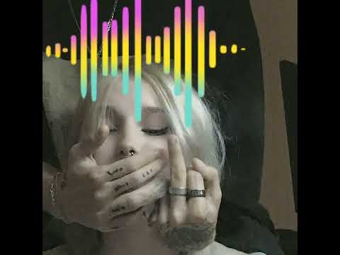 Mehrab  Remix  #remixsong