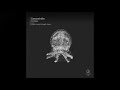 Cøncenträte Ruthless Noaria Remix