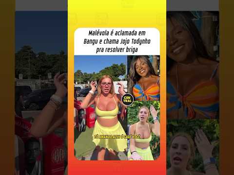 Assista ao vídeo