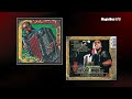 C.J. Chenier - Don't You Just Know It