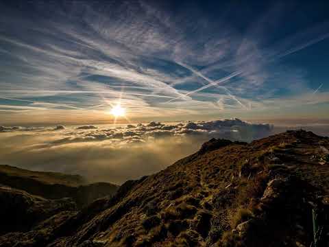 Lass mir das Ziel vor Augen bleiben