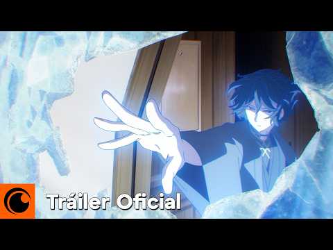 Tráiler Agentes de las Cuatro Estaciones: Danza de Primavera