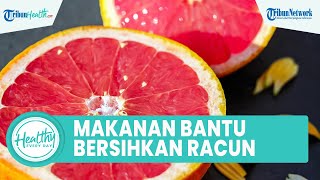 Inilah Jenis Makanan & Minuman yang Dapat Membersihkan Tubuh dari Racun Berbahaya: Bayam dan  Kunyit