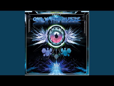 Mind Control Experiments (Original Mix)