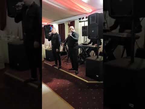 Gasca de la Valea Stani si formatia - MODERN - tel: 0741068162/0766751805