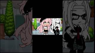 “Don’t don’t don’t”😐 #gachalife #gachameme #gachatrend #gachaclub #gachashorts #gachavideo #like✨