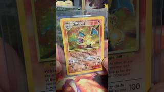 Cheap Pokemon cards #ogèmon #pokemon #cheappokemoncards