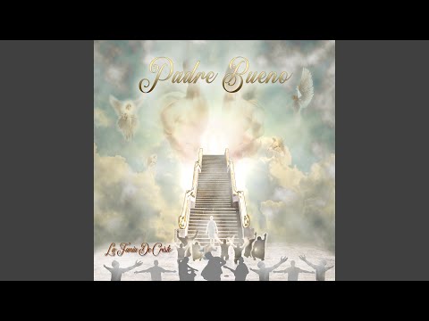 Pa la Cima Es Que Voy (feat. Jonathan "El Meke")