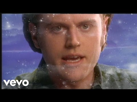 Matthew Sweet - Girlfriend