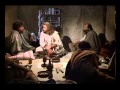 Documentary Religion - The Life and Times of Jesus Christ