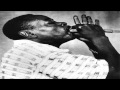 Carey Bell - So Hard To Leave You Alone 