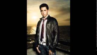 Colby O&#39;Donis &amp; Paul Wall - She Wanna Go (prod. by MelodiqBeatz) 2010 + Lyrics &amp; Download