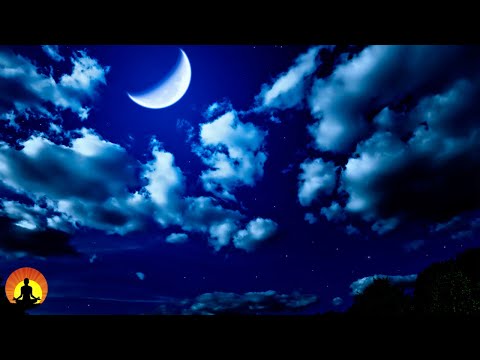 download lagu mp3 mp4 Youtube Relaxing Music 2019, download lagu Youtube Relaxing Music 2019 gratis, unduh video klip Youtube Relaxing Music 2019