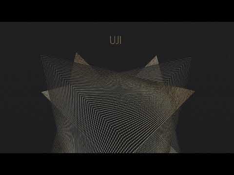 ZZK Mixtape Vol. 27 - Uji