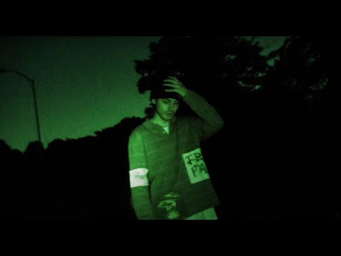 Sn8kes (official music video)