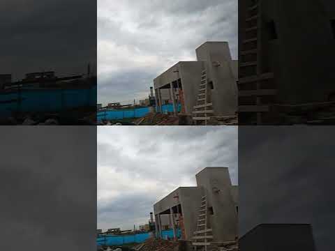 en santa clara del sur de san Vicente