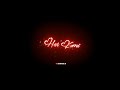 Black Screen Whatsapp Status ️