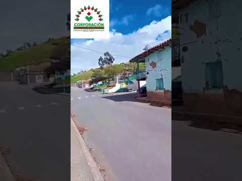 🔥 ¿Y si esta fuera la oportunidad de cambiar el futuro de las juventudes en Guaranda? 🔥