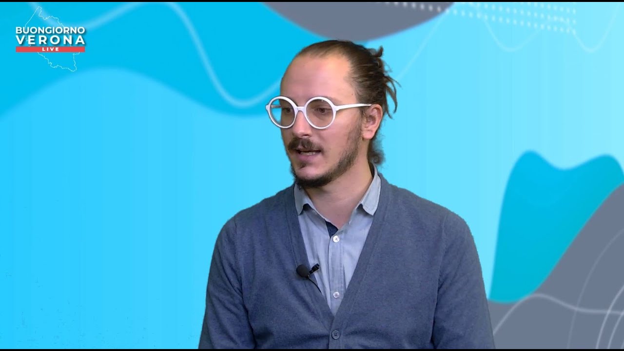 Descrizione dell'immagine