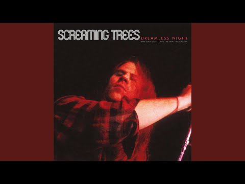 Where The Twain Shall Meet (Live 1993)