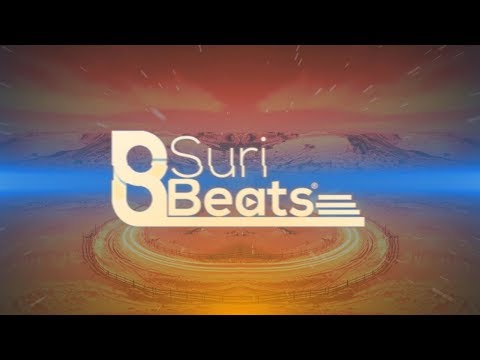 Relight Orchestra - Elegibo (2K17 SOUL FAYA Re-Flip)