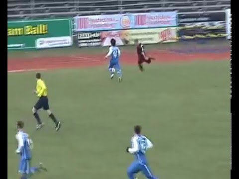 5.03.2016 Stahl Brandenburg-SR Neustadt