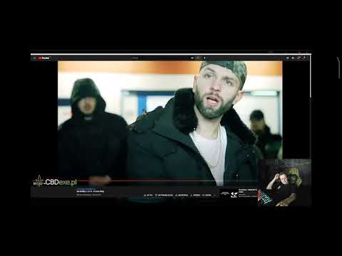 Nitro słucha SB Maffija x 2115-Proste fakty