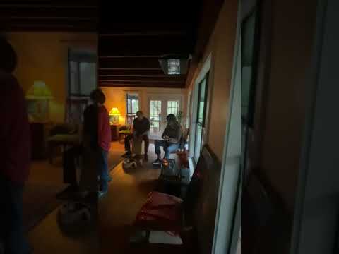 Beethoven and Kashmir Mashup - Led Zeppelin