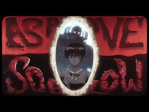 Kill The Noise, Tasha Baxter & Bro Safari - As Above So Below - [Band of Insanity Remix]