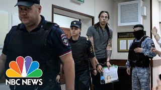 This Morning’s Top Headlines – Aug. 5 | Morning News NOW