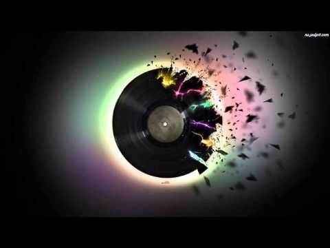 ADI BZR - PO SWOJE IDĘ