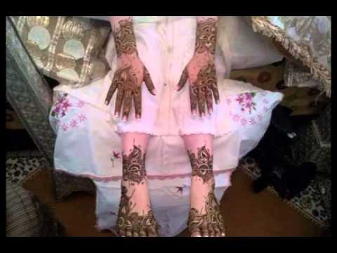 Le Grand Jour -Zaak Tanjaw-