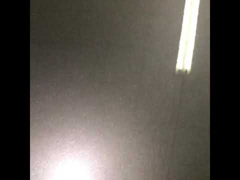 DEFEKT KORREKTUR 😀💪🏼