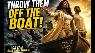 Download lagu It's either them or you. Who are you choosing this time? It's time to be presented. #propheticword mp3
