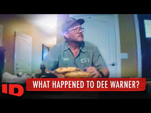 A Mother Vanishes Without a Trace | People Magazine Investigates | ID