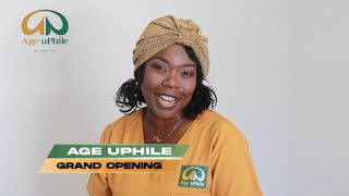 Download lagu Age Uphile will be in New Premises - 20 Union Street, Mdoni House Empangeni mp3 Download lagu Age Uphile will be in New Premises - 20 Union Street, Mdoni House Empangeni mp3