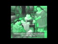 Markos the man of all trades [Μάρκος πολυτεχνίτης] - Markos Vamvakaris, Sofia Karivali