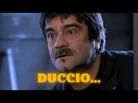 Best Clip BORIS Prima Stagione (Parte 2)