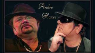 andre hazes de vlieger