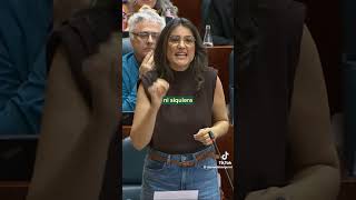 #inmigracion #guerracivilamericana #noticias #losangeles #reprecion #pokem #losangeles #mexico #news