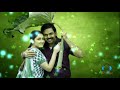 Kadaikutty Singam Love Bgm Thandora WhatsApp Status Love Bgm