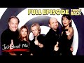 Just Shoot Me Back Issues FULL EPISODE Season 1 Episode 1 Throwback TV