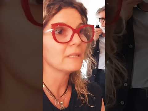 AUTONOMIA  DE QUEQUEN