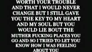 Stomper Easy Come Easy go