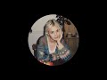 Men I Trust House Edit Mix 2
