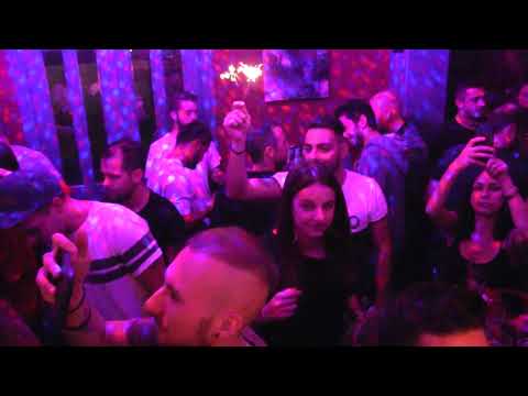 La Maison ECHONOMIST &US 28/09/2018 AFTERMOVIE