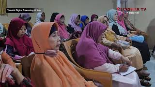 MANAJEMEN AL FATIHAH   FORUM KAJIAN MANAJEMEN ISLAM