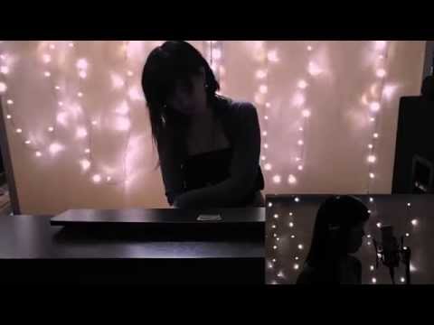 Hans Zimmer - Interstellar OST Main Theme (Piano Cover by Clara Bell)