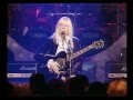 Spinal Tap - Rainy Day Sun (live Royal Albert Hall 1992) HD